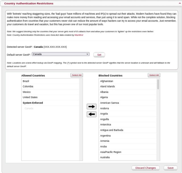 country-authentication-restrictions.png