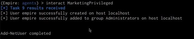 empire-client-creating-local-accounts-execute-output.png